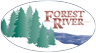Forest River for sale in Buchanan, VA