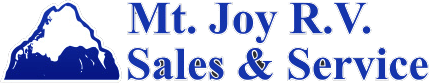 MT. Joy RV Sales & Service