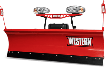 Snow Plows for sale in Buchanan, VA