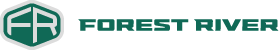 Forest River Logo