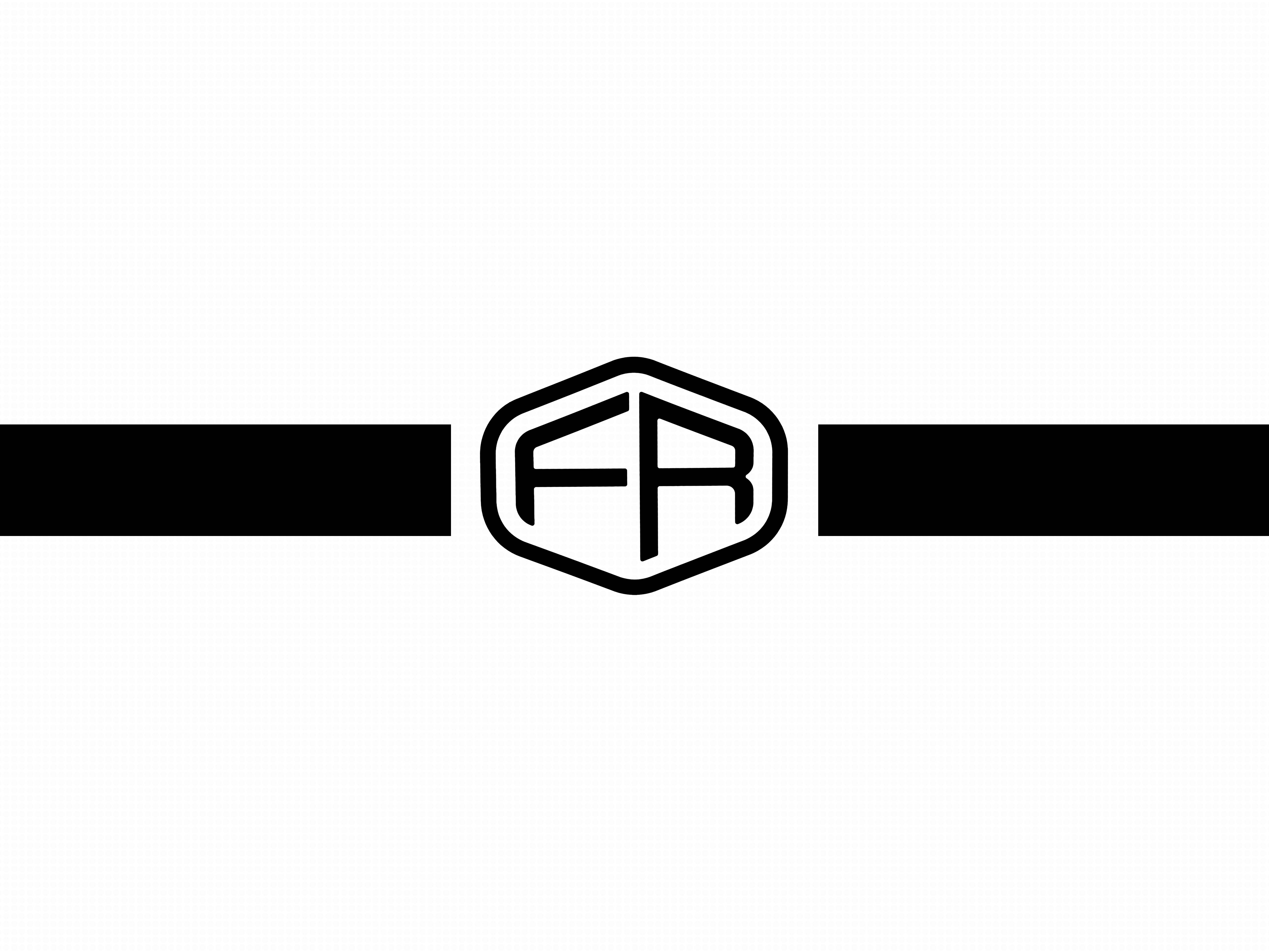 Forest River Logo