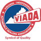VIADA